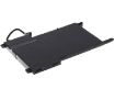 Battery Replacement Lenovo 5B10H22084 5B10H22085 L14L4P23 L14M4P23 L14S4P22 for Eraser Y700 - 3