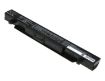 Battery Replacement Asus A41N1424 for FX-PLUS GL552 - 1
