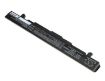 Battery Replacement Asus A41N1424 for FX-PLUS GL552 - 2