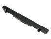 Battery Replacement Asus A41N1424 for FX-PLUS GL552 - 3