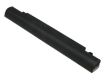 Battery Replacement Asus A41N1424 for FX-PLUS GL552 - 4
