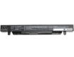 Battery Replacement Asus A41N1424 for FX-PLUS GL552 - 5