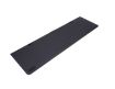 Replacement Battery Dell 0P75V7 RFN3V XM2D4 for Blanco 2013 - 3