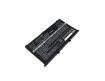 Battery Replacement Dell 00GFJ6 071JF4 357F9 71JF4 P57F002 P57F003 P65F P65F001 for Ins 15-7567-D1545B Ins 15-7567-D1545R - 1