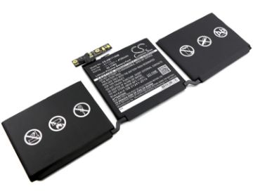 Apple 0-00946 A1713 Battery Replacement for A1708 MacBook Pro 13 - 1