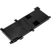Battery Replacement Asus 0B200-01740000 C21N1508 for R457UA-FA135T - 3