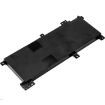 Battery Replacement Asus 0B200-01740000 C21N1508 for R457UA-FA135T - 4
