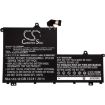 Battery Replacement Lenovo 5B10T09093 5B10V25239 5B10W67277 for IdeaPad S340 - 3
