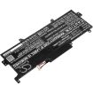 Battery Replacement Asus 0B200-02090000 C31N1602 for UX330UA UX330UA-1A - 2