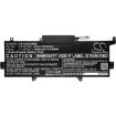 Battery Replacement Asus 0B200-02090000 C31N1602 for UX330UA UX330UA-1A - 3