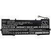 HP Spectre x360 15 Battery Replacement 901307-2C1 902401-2C1 902499-855 - 3