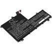 Battery Replacement Lenovo 5B10V25240 5B10V25245 5B10W67347 5B10X55569 5B10X55570 L19C3PF1 L19C3PF9 - 1