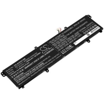 Picture of Battery Replacement Asus B0B200-03580300 B31N1911 C31N1911 for A413FF F413FF