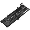 Picture of Battery Replacement Lenovo 02DL009 02DL010 02DL011 02DL012 02LD012 31CP5/88/70 5B10W13877 5B10W13907 for ThinkPad T15 ThinkPad T15 Gen 1