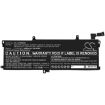 Picture of Battery Replacement Lenovo 02DL009 02DL010 02DL011 02DL012 02LD012 31CP5/88/70 5B10W13877 5B10W13907 for ThinkPad T15 ThinkPad T15 Gen 1