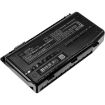 Terrans Force T57 Battery Replacement - 1