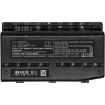 Terrans Force T57 Battery Replacement - 3