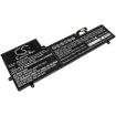 Battery Replacement Lenovo 5B10W65278 5B10W65281 L19C4PF5 L19M4PF5 SB10W65279 SB10W65293 for Yoga Slim 7-15IIL - 1