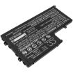 Replacement Battery Dell 0PD19 1WWHW for INS14MD-1328R INS14MD-1328S - 2
