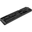 Picture of Battery Replacement Gigabyte 6-87-N850S-6E71 for Sabre 15-G8 Sabre 15-K8