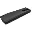 Picture of Battery Replacement Gigabyte 6-87-N850S-6E71 for Sabre 15-G8 Sabre 15-K8