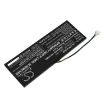 Picture of Battery Replacement Gigabyte 961TA013F for P34 P34 V4