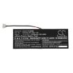 Picture of Battery Replacement Gigabyte 961TA013F for P34 P34 V4