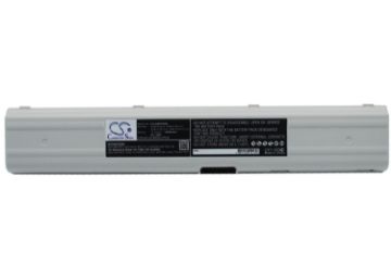 Samsung SSB-P30LS Battery Replacement for P30 XTC 1400 - 1