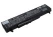 HP LB52113B Battery Replacement for Presario B2000 - 2
