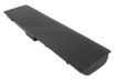 HP Battery Replacement 411462-141 411462-261 411462-421 411462-442 411463-141 411463-251 417066-001 for Pavillion DV6190 - 3