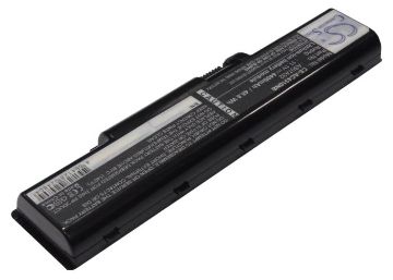 Battery Replacement Gateway AS07A31 AS07A32 AS07A41 AS07A42 AS07A51 AS07A52 AS07A71 AS07A72 AS09A61 BT.00603.036 - 1