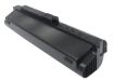 Fujitsu 2C.20E01.001 Battery Replacement for M2010 Netbook - 3