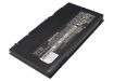 Battery Replacement Asus AP21-1002HA for Eee PC 1002 Eee PC 1002HA - 1