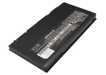 Battery Replacement Asus AP21-1002HA for Eee PC 1002 Eee PC 1002HA - 1