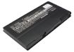 Battery Replacement Asus AP21-1002HA for Eee PC 1002 Eee PC 1002HA - 2