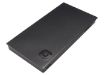 Battery Replacement Asus AP21-1002HA for Eee PC 1002 Eee PC 1002HA - 4