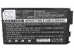 Picture of Battery Replacement Medion 40010871 LI4403A W81148LA for ARIMA A0730 MD95211