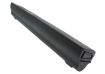 HP 513130-321 Battery Replacement for ProBook 4510s/CT - 2