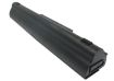 HP 513130-321 Battery Replacement for ProBook 4510s/CT - 3
