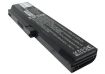 Battery Replacement Philips 3UR18650-2-T0188 for Freevents 15NB8611 - 1