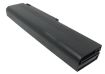 Battery Replacement Philips 3UR18650-2-T0188 for Freevents 15NB8611 - 3