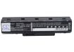 Battery Replacement Gateway AS09A31 AS09A41 AS09A56 AS09A61 AS09A71 AS09A73 AS09A75 AS09A90 ASO9A31 ASO9A41 ASO9A56 ASO9A6 - 1