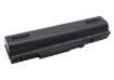 Battery Replacement Gateway AS09A31 AS09A41 AS09A56 AS09A61 AS09A71 AS09A73 AS09A75 AS09A90 ASO9A31 ASO9A41 ASO9A56 ASO9A6 - 4