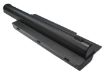 Gateway MD7801u Battery Replacement - 3