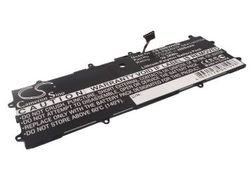 Samsung AA-PBZN2TP BA43-00355A Battery Replacement for 303C 905s3g - 1