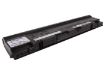 Replacement Battery for Asus Eee PC 1025/1025C - 1