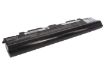 Replacement Battery for Asus Eee PC 1025/1025C - 2