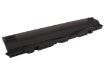 Replacement Battery for Asus Eee PC 1025/1025C - 3