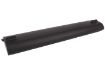 Replacement Battery for Asus Eee PC 1025/1025C - 4