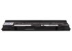 Replacement Battery for Asus Eee PC 1025/1025C - 5